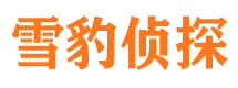 清河外遇调查取证